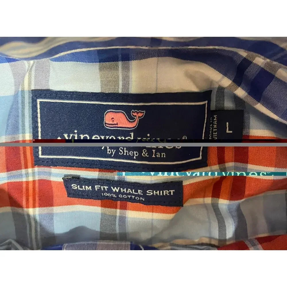 Vineyard Vines vineyard vines